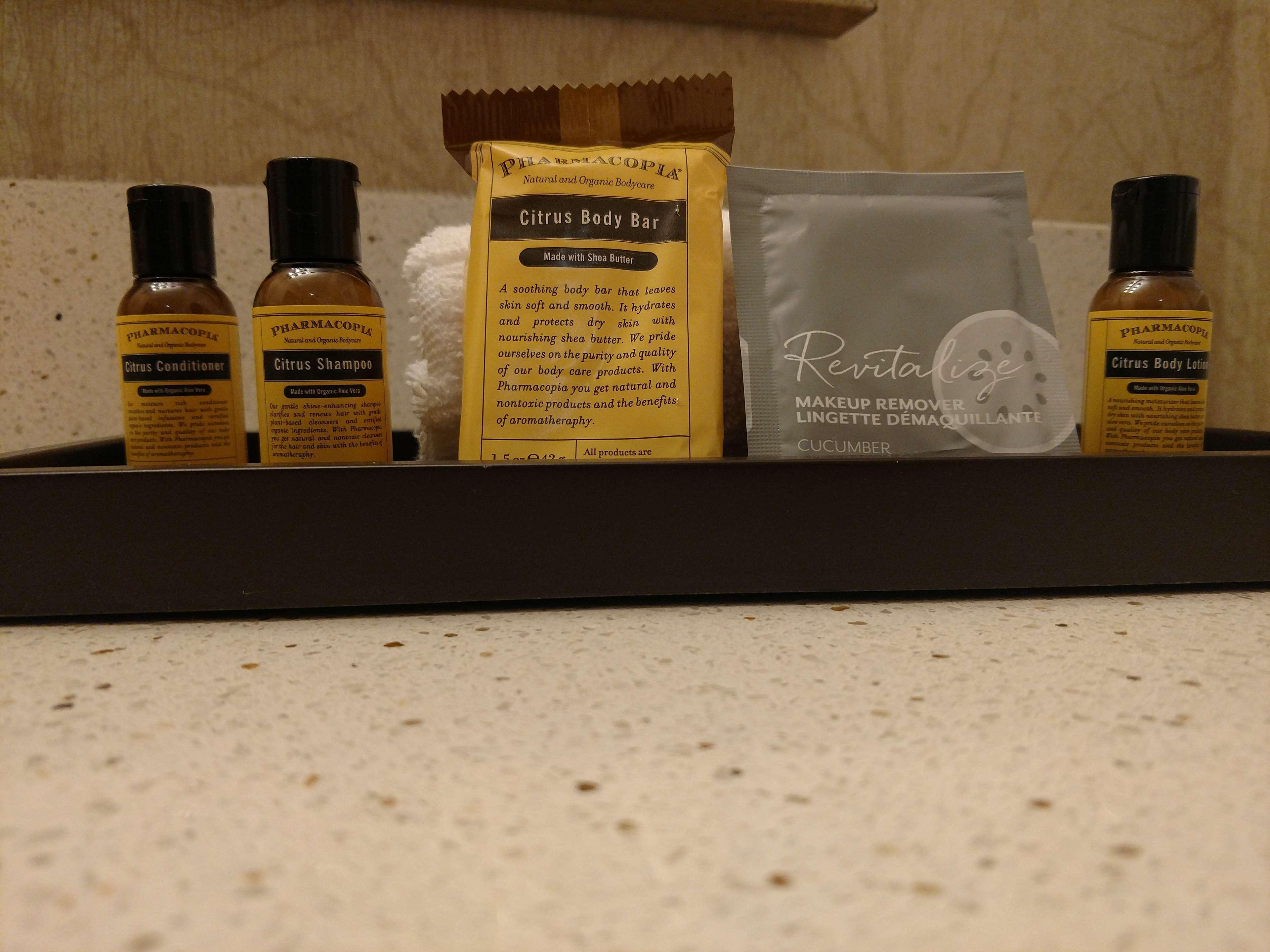 Best Western Plus Dayton Esterno foto