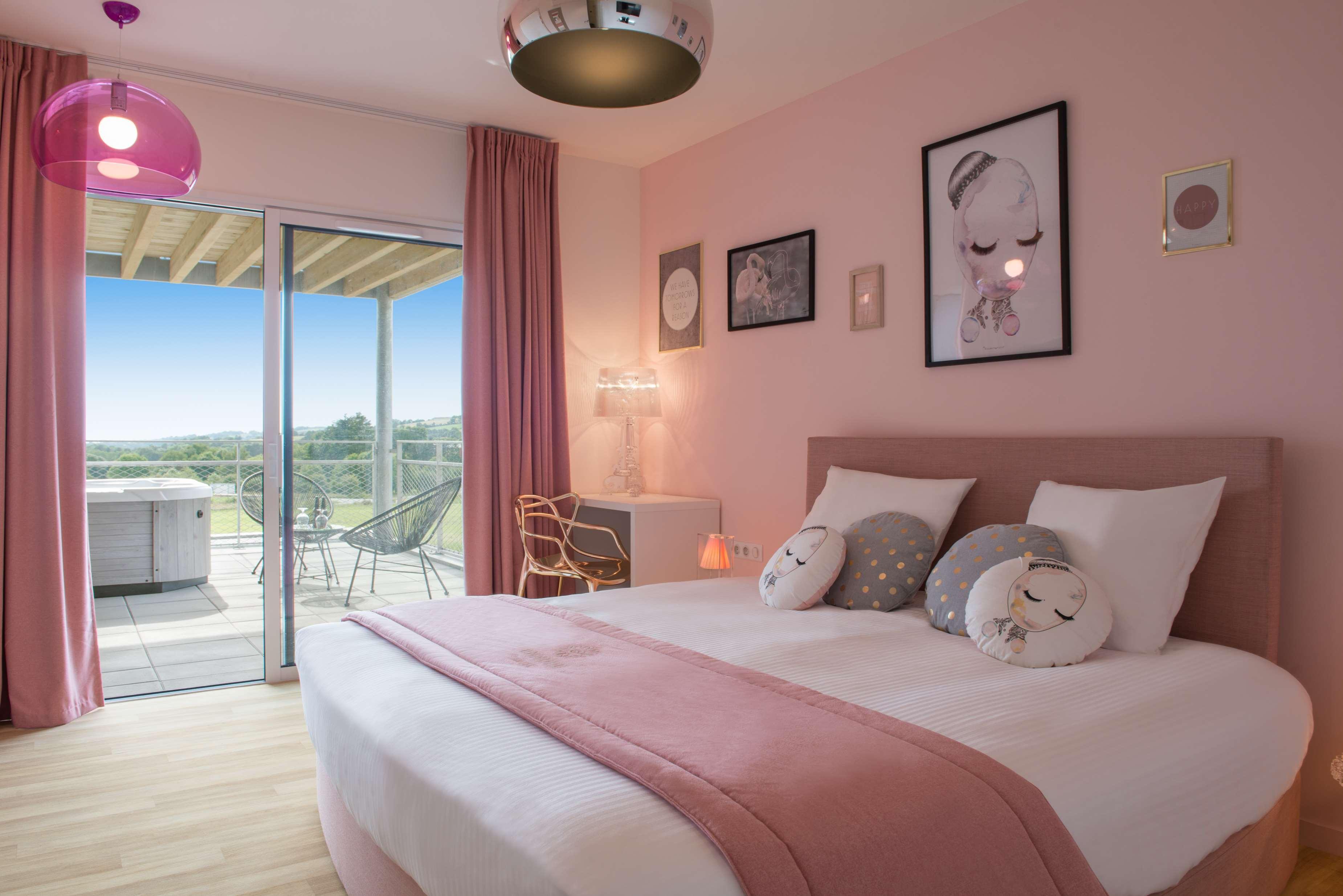 Best Western Plus Dayton Esterno foto