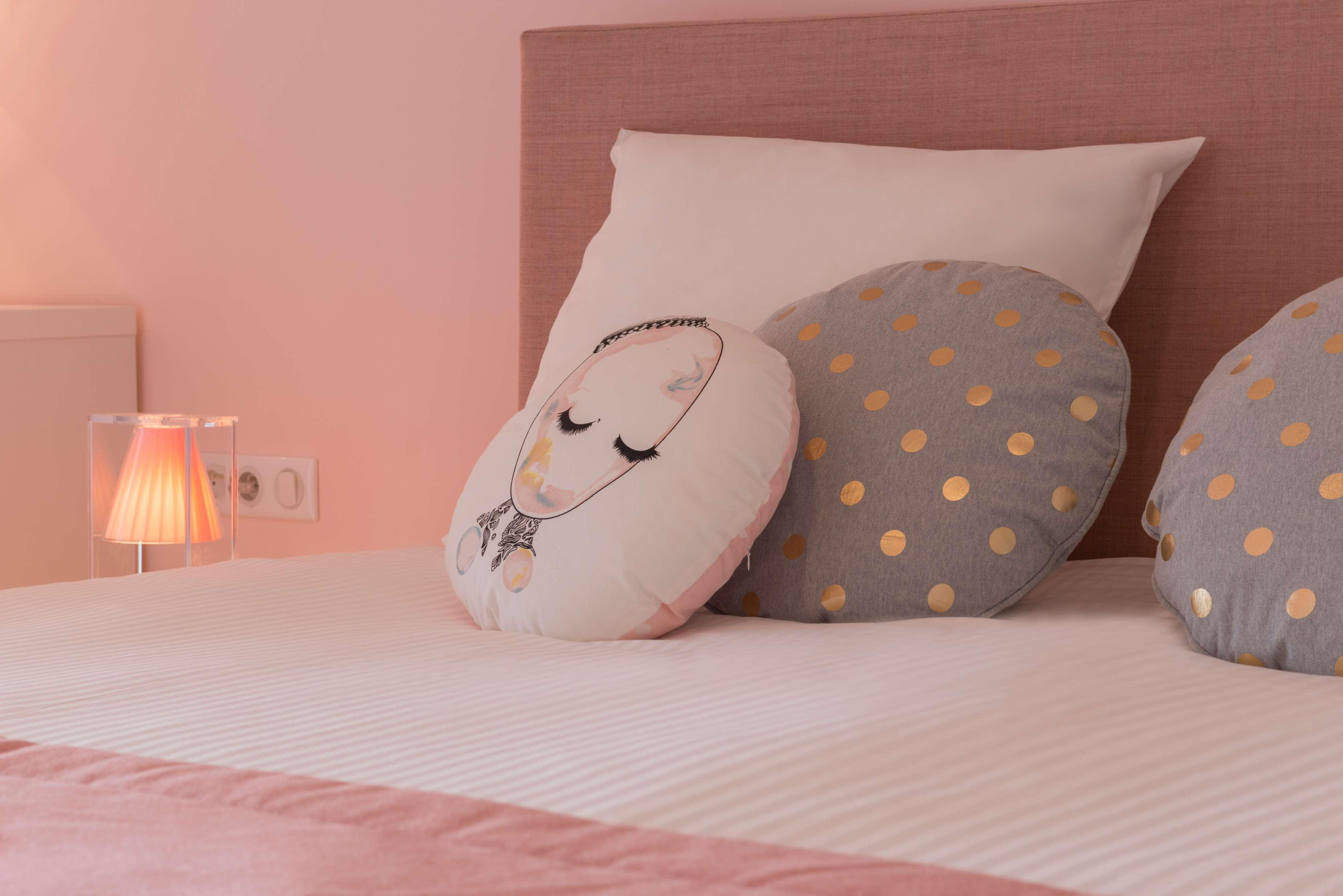 Best Western Plus Dayton Esterno foto