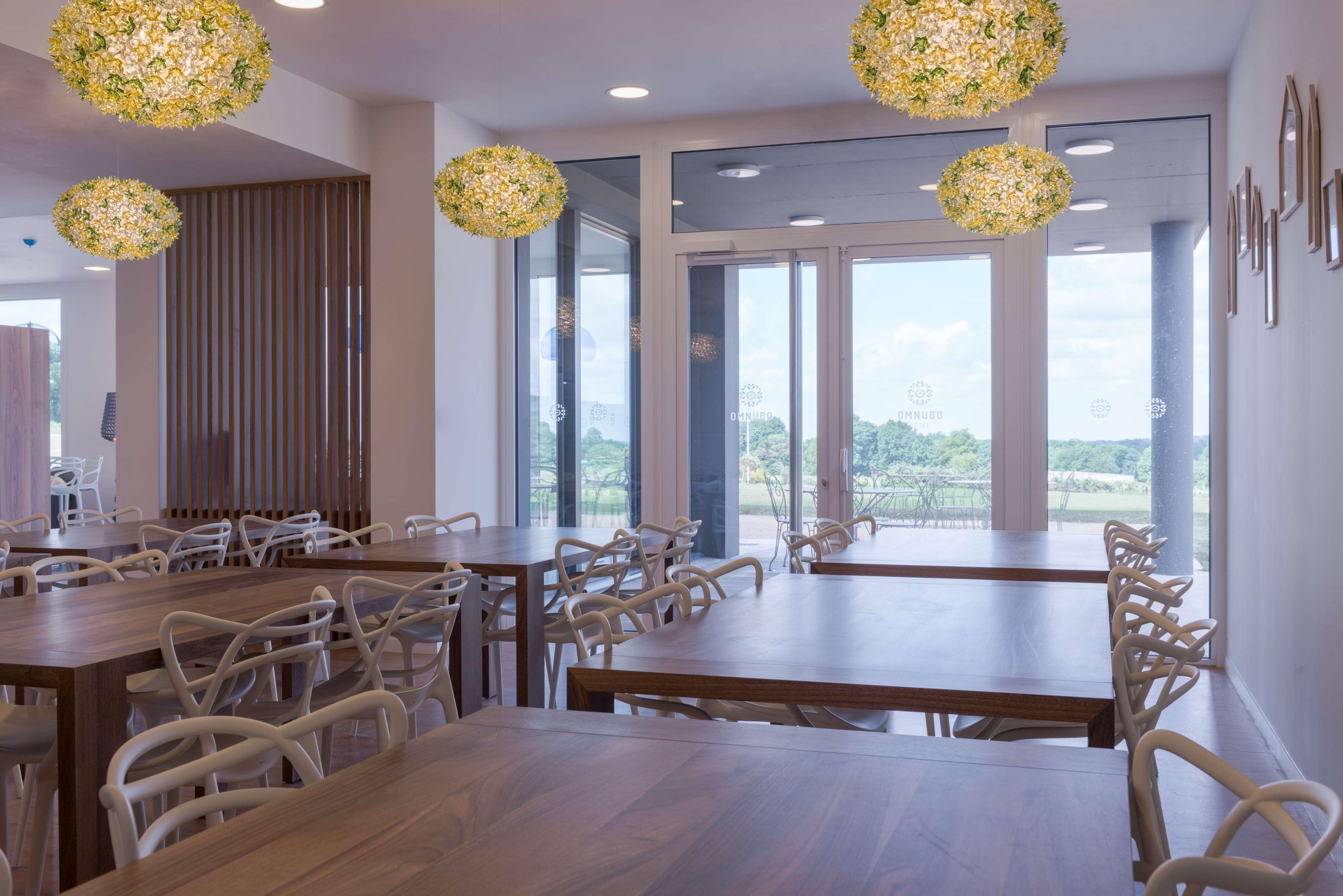Best Western Plus Dayton Esterno foto