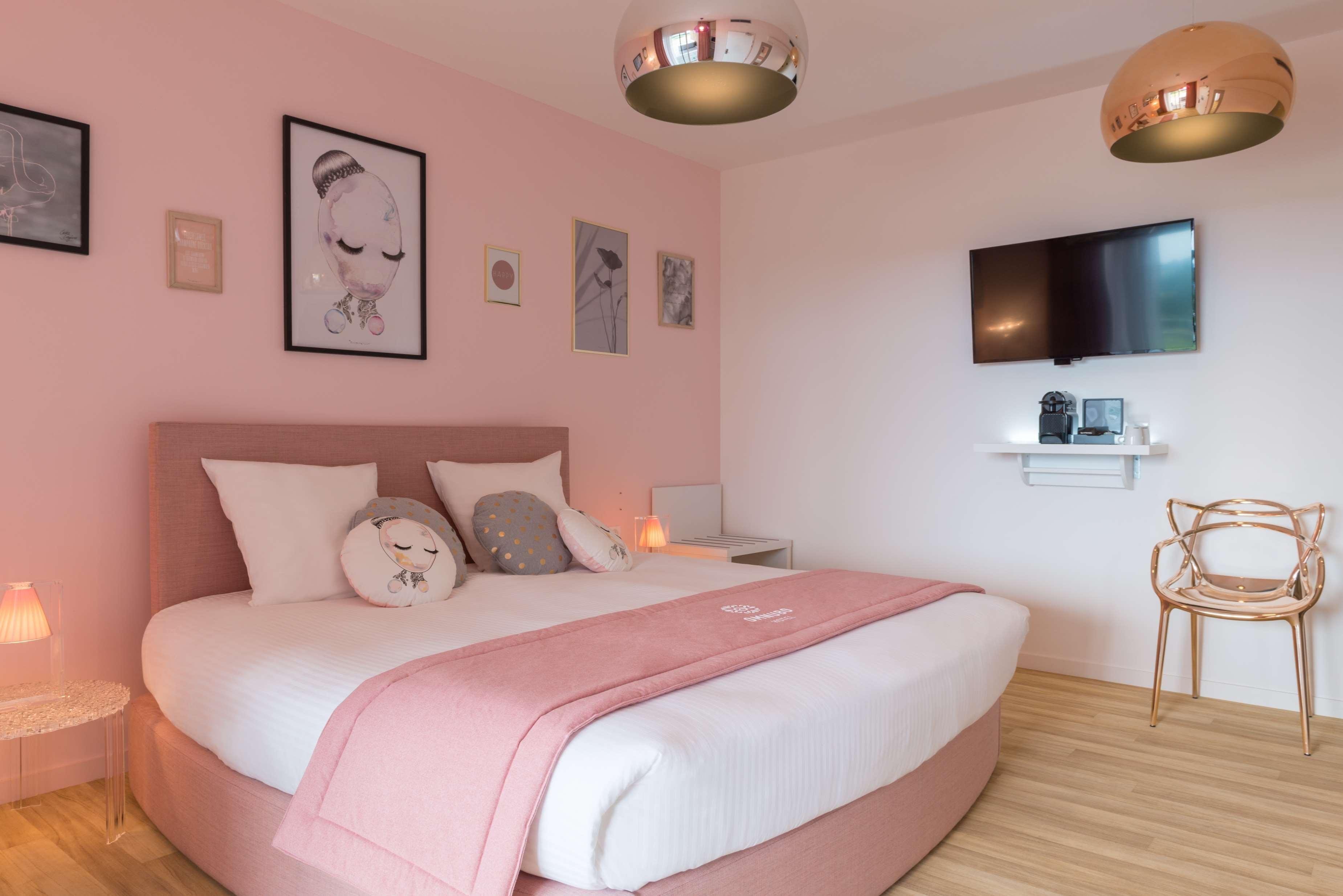 Best Western Plus Dayton Esterno foto